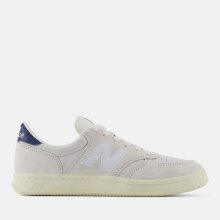 New Balance T500