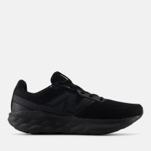 Fresh Foam 520 v9
