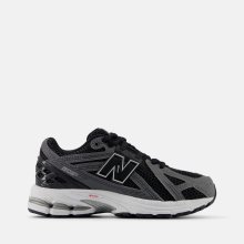 New Balance 1906