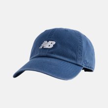 Кепка Cotton Twill ‘47