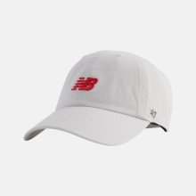 Кепка Cotton Twill ‘47