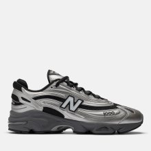 New Balance 1000