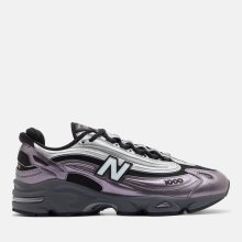 New Balance 1000