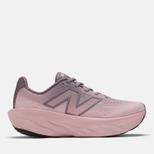 Fresh Foam X 1080 v14