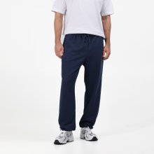 Спортивні брюки NB Small Logo