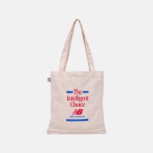Шопер GRAPHIC TOTE
