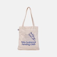 Шопер GRAPHIC TOTE