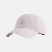 Кепка Cotton Twill ‘47