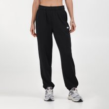 Спортивні брюки NB Small Logo