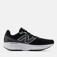 Fresh Foam 520 v9