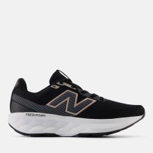 Fresh Foam 520 v9