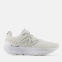 Fresh Foam 520 v9