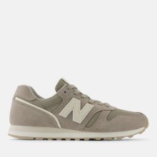 New Balance 373
