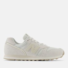 New Balance 373