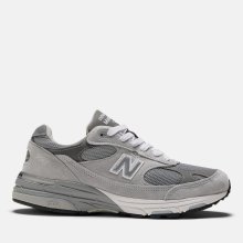 New Balance 993