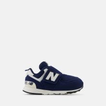 Дитячі New Balance 574