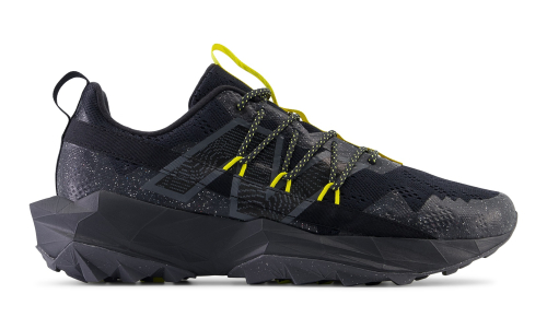 New Balance Tektrel