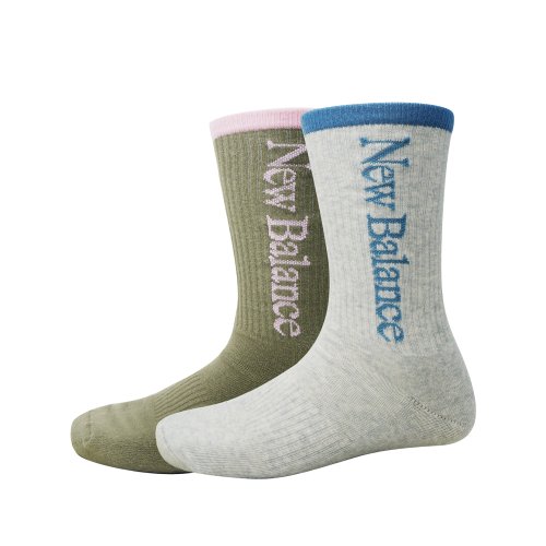 Шкарпетки Essentials (2 пари)