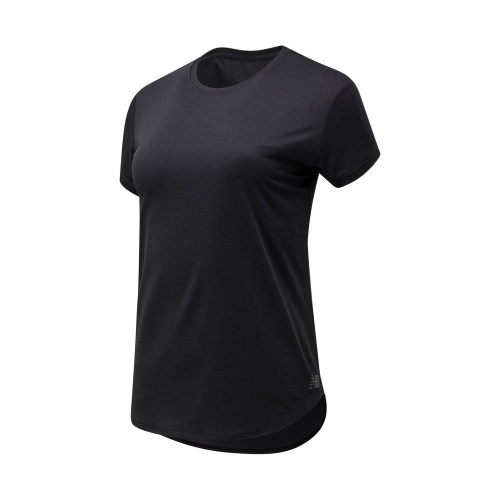 Футболка Sport Core Heather