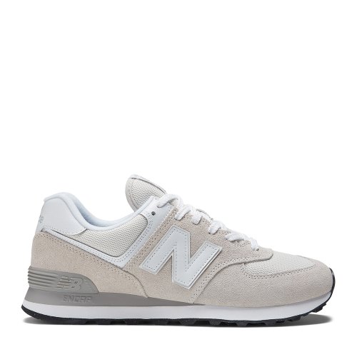 New Balance 574 Classic GL