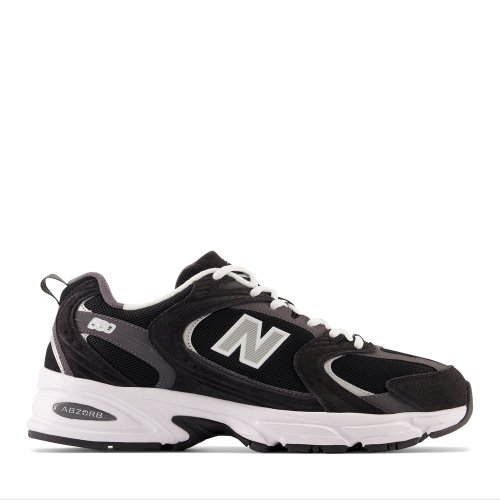 New Balance 530
