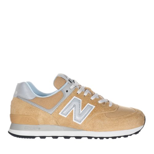 New Balance 574