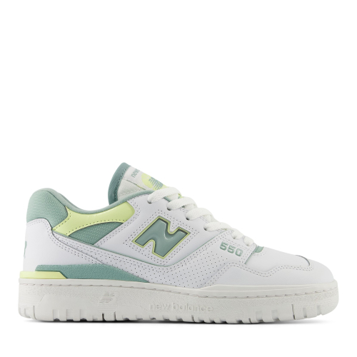 New Balance 550