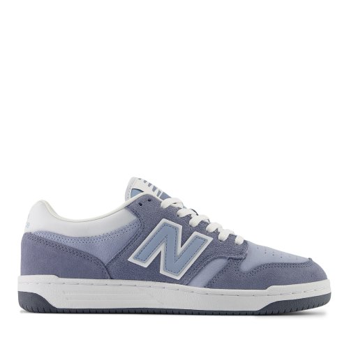 New Balance BB480