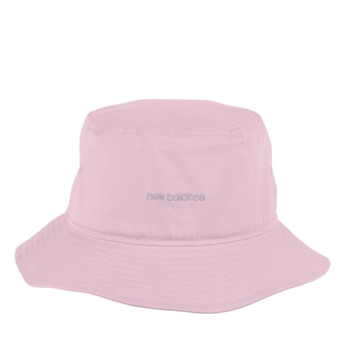Панама Bucket Hat
