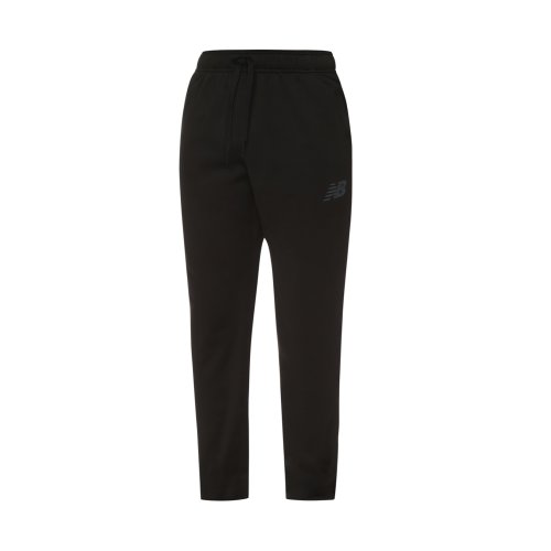 Спортивні брюки Tenacity Perf Fleece
