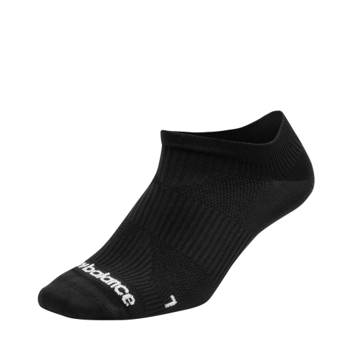 Шкарпетки Run Flat Knit No Show