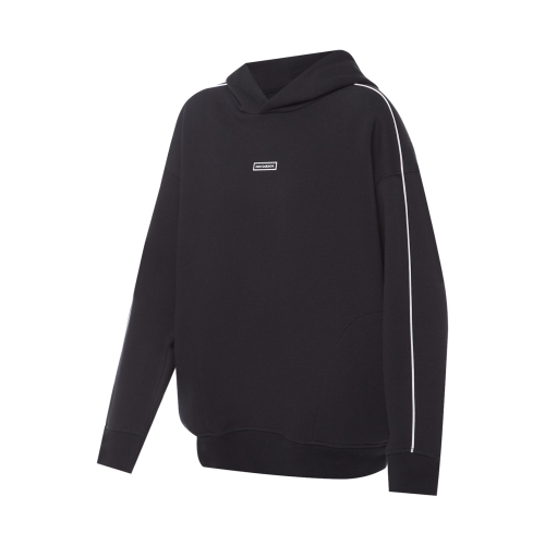 Худі Essentials Brushed