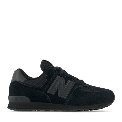 New Balance 574