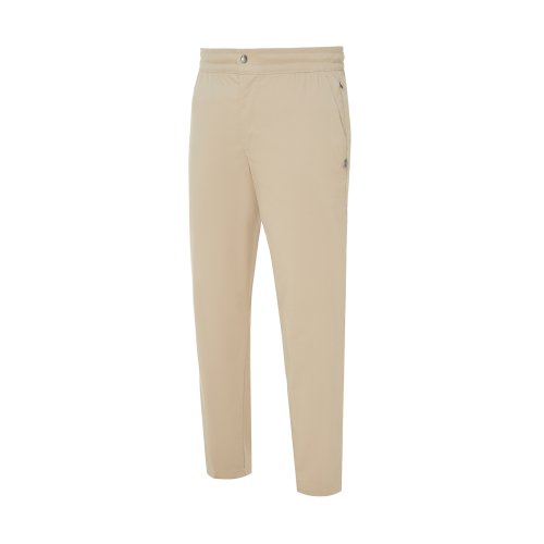 Спортивні брюки Icon Twill Taper