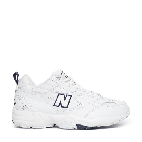 New Balance 608