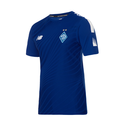 Футболка ФК «Динамо» Київ Pre-Game