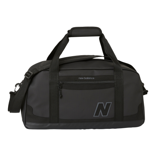 Сумка Legacy Duffel