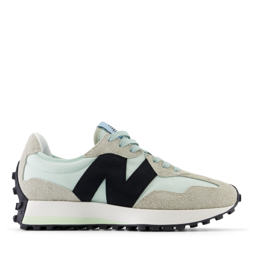 New Balance 327