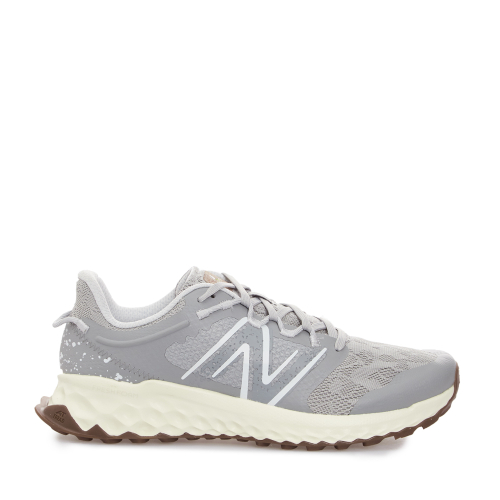 Fresh Foam Garoé