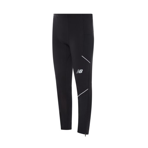 Тайтси Impact Heat Tight