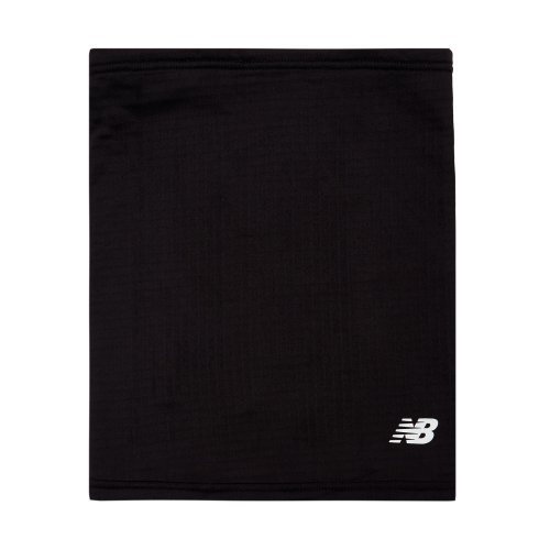 Баф Onyx Grid Fleece Necktube