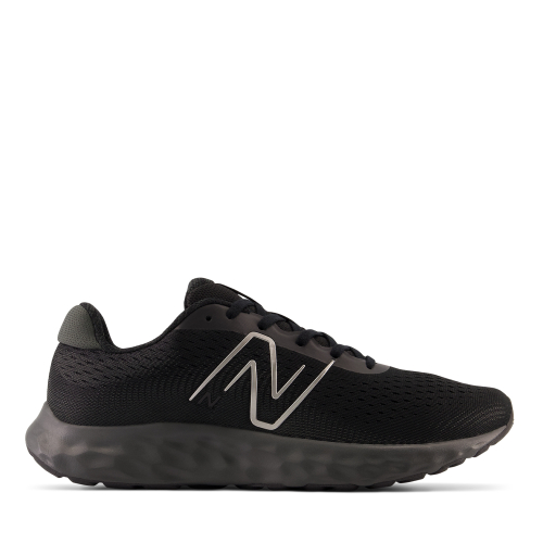 New Balance 520 V8