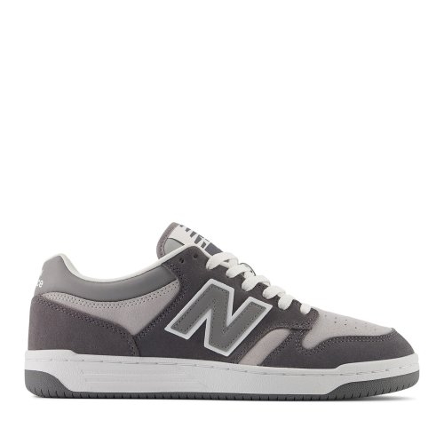 New Balance BB480