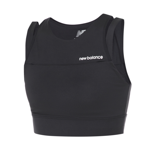 Топ Shape Shield Crop Bra