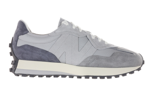 New Balance 327