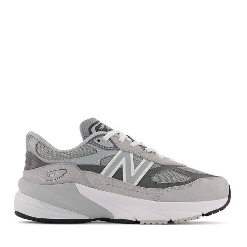 New Balance 990