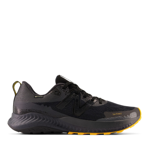 DynaSoft Nitrel v5 Gore Tex ®
