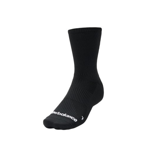 Шкарптеки Run Flat Knit