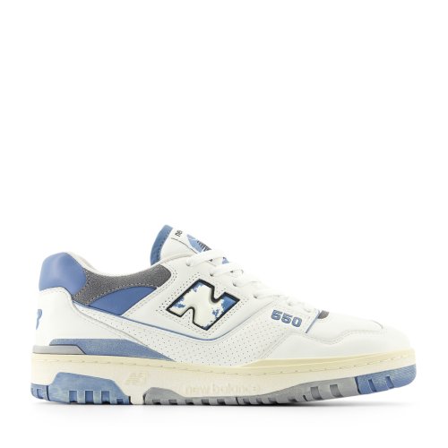 New Balance 550
