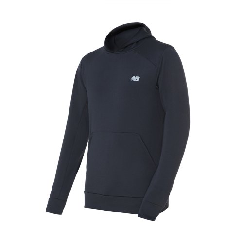 Худі NB Tech Knit
